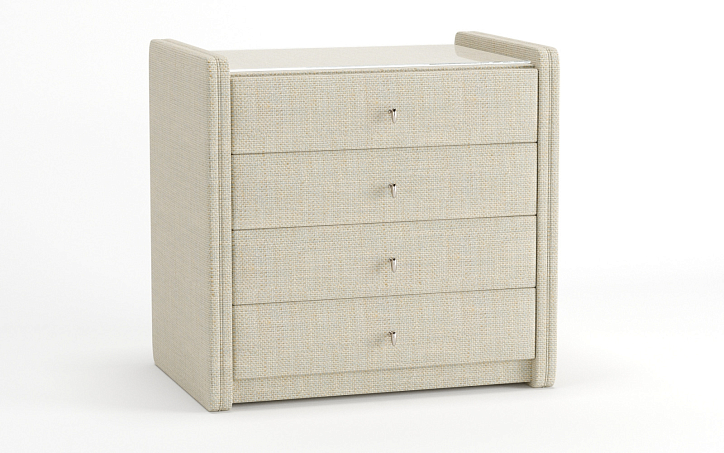 Комод №1 фото 5