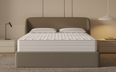 Матрас «Кардинал»