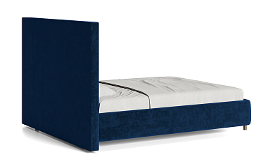 Кровать «Луиджи»