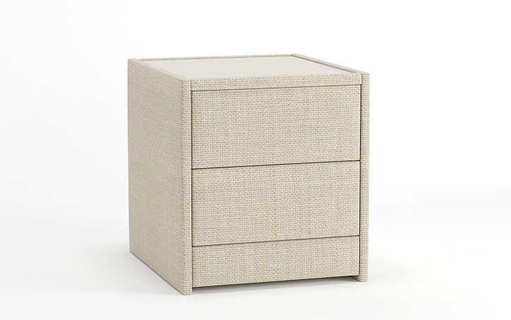 Тумба №5 фото 5