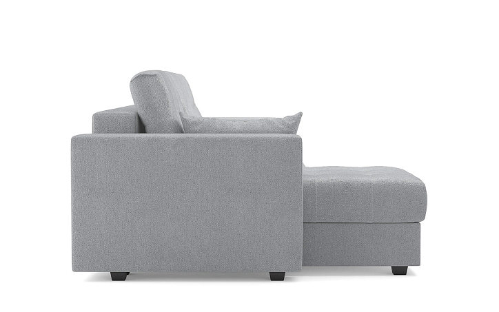 Диван «Megapolis» угловой фото 6