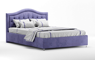 Кровать «Эмилия»