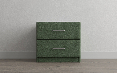 Тумба «Nolan»