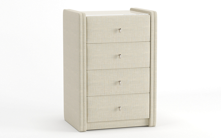 Комод №4 фото 5