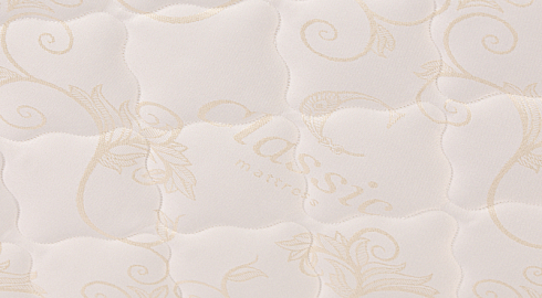 Жаккард Classic