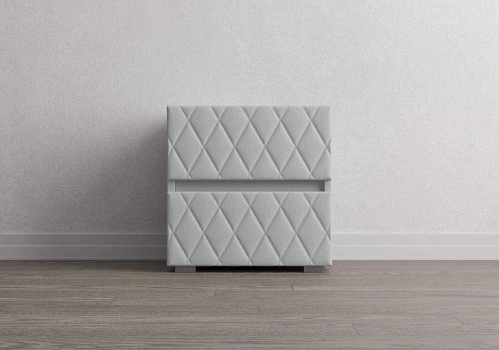 Тумба «Stella» фото 12