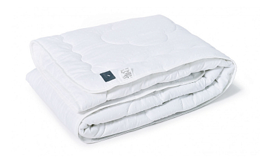 Одеяло «Pretty»