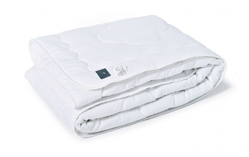 Одеяло «Pretty»