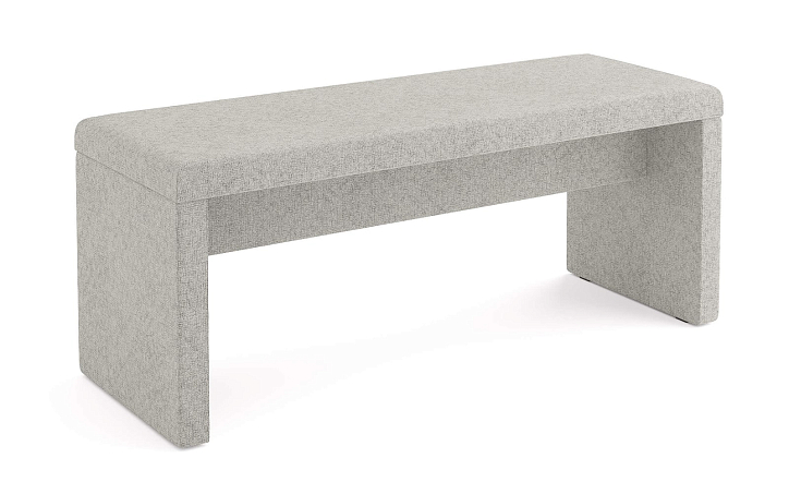 Банкетка «Bruno» фото 6