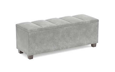 Банкетка «Rondo»