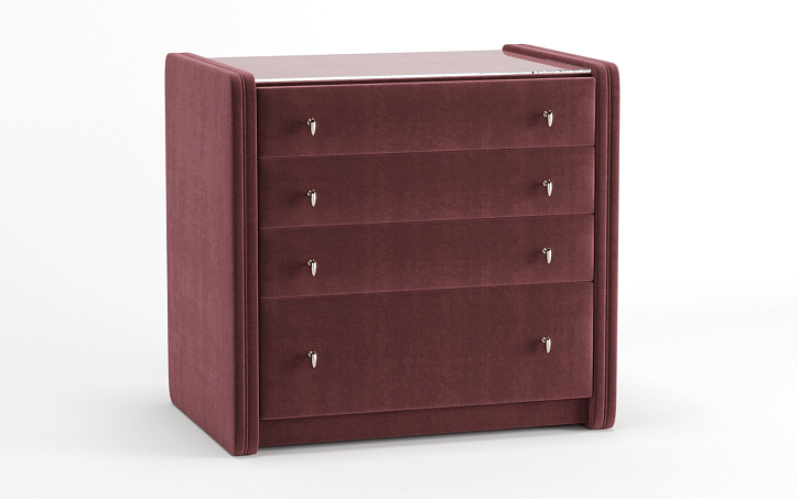 Комод №3 фото 5