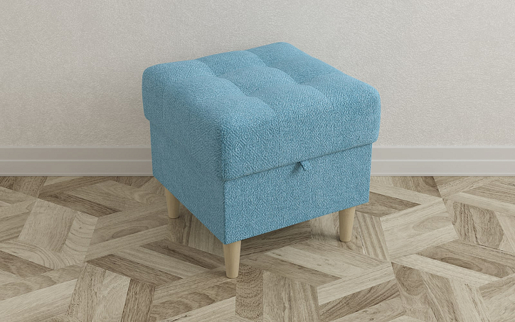 Пуф «Norton» фото 6