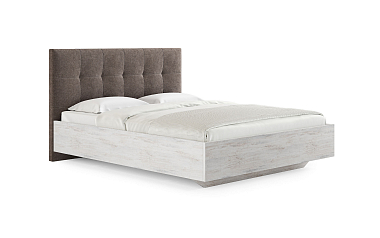 Кровать «Vena» (ясмунд)