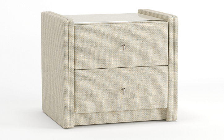 Тумба №2 фото 5