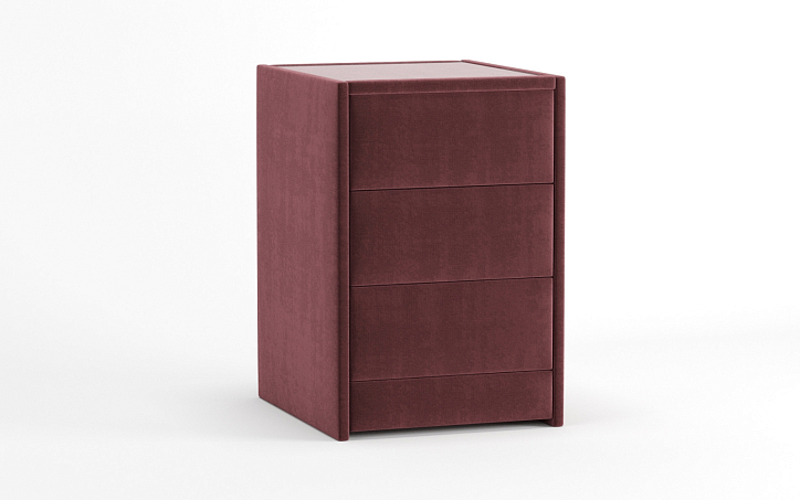 Тумба №6 фото 5