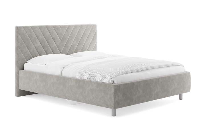 Кровать «Vivien» фото 84