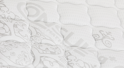 Трикотаж Consul