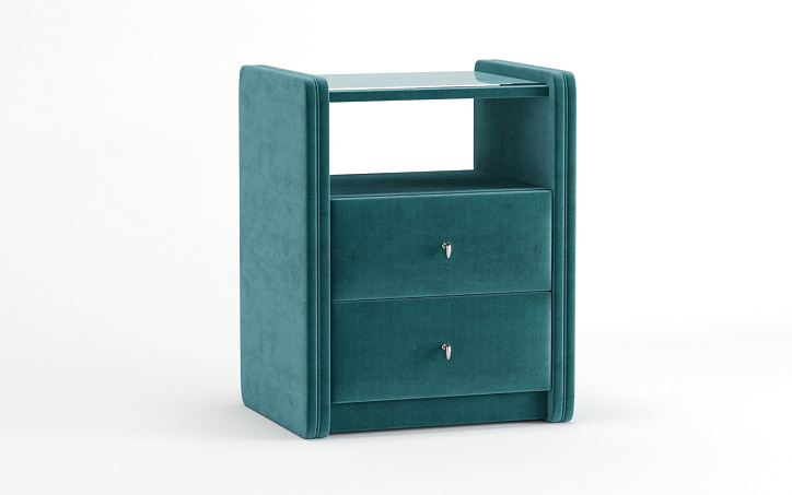 Тумба №3 фото 5