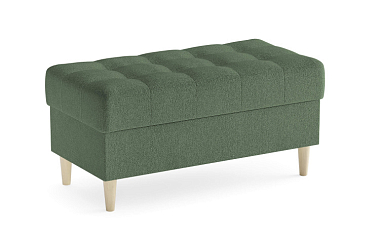 Банкетка «Norton»