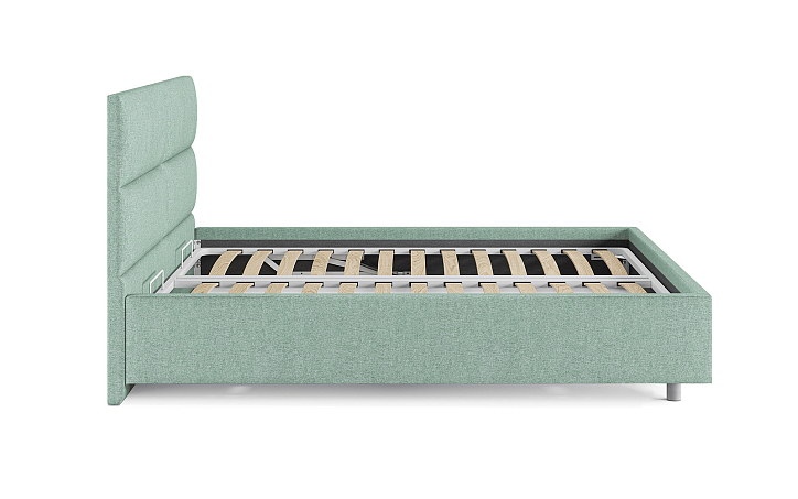 Кровать «Omega» фото 60