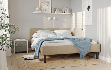 Кровать «Julia»