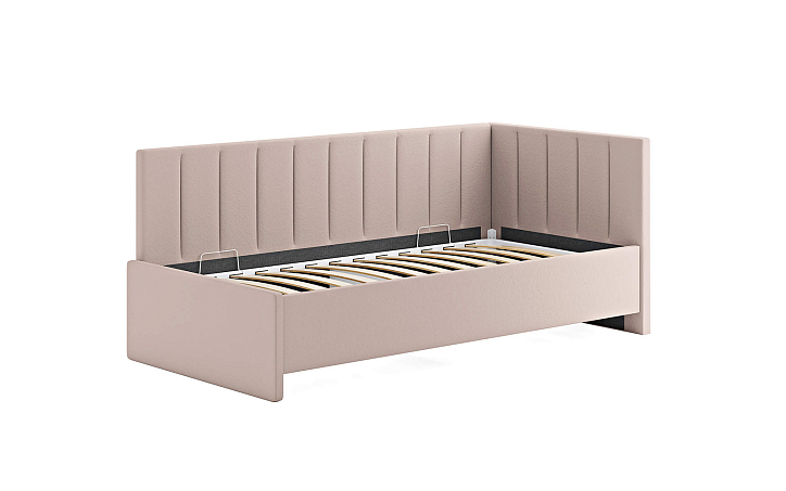 Кровать «Emily» фото 36