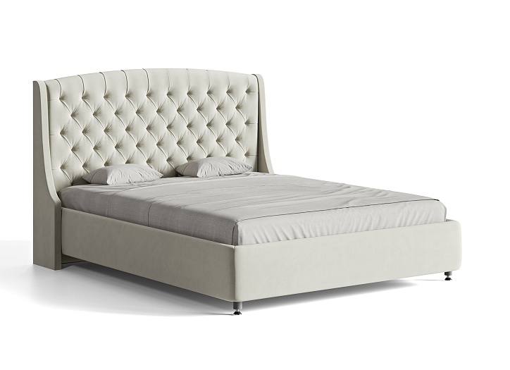 Кровать «Алина» фото 50