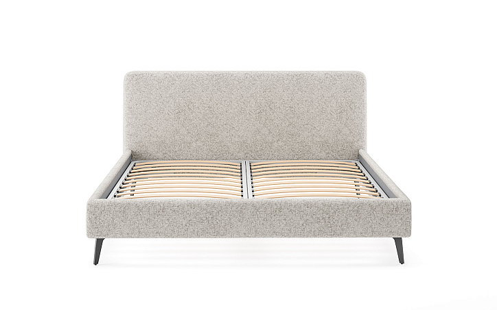 Кровать «Boston» фото 42