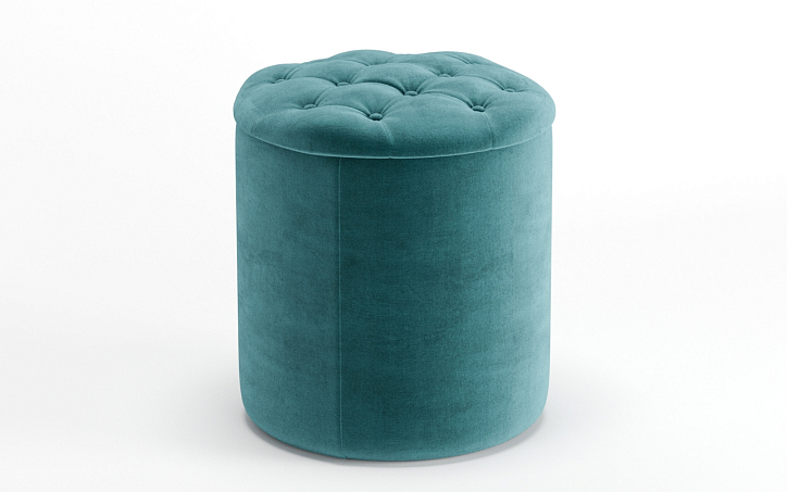 Пуф №5 фото 5