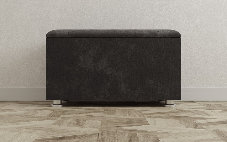 Банкетка фото 6