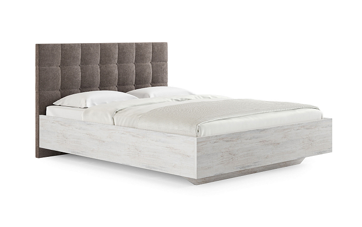 Кровать «Luiza» (ясмунд) фото 84