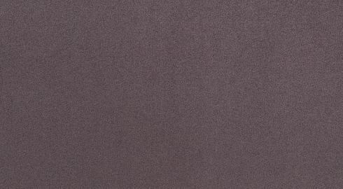 Вельвет — Какао