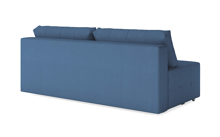 Диван «City» фото 6