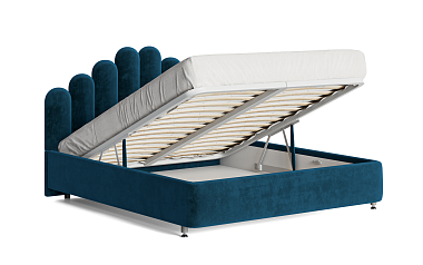 Кровать «Винченцо»