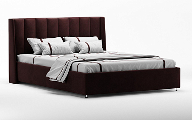 Кровать «Катания»