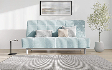 Диван «Liberty Box»