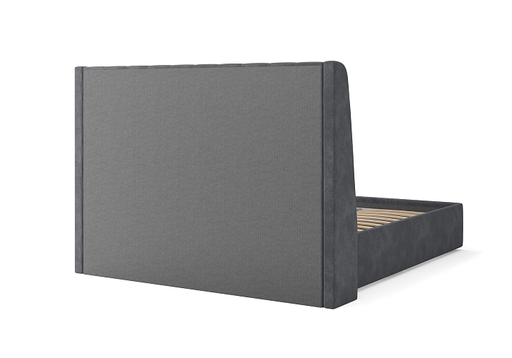 Кровать «Samanta» фото 48