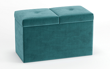 Банкетка №4