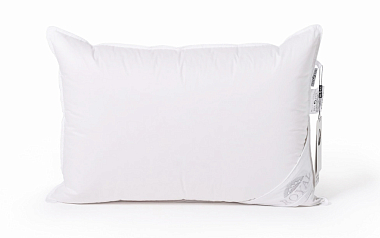 Подушка «Royal»