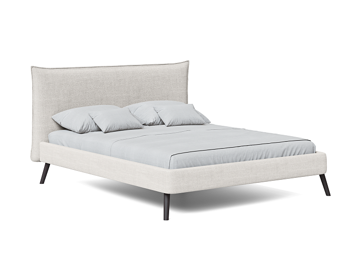 Кровать «Надин 2» фото 25