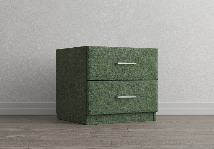 Тумба «Nolan» фото 12