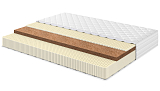 Матрас «Кардинал»