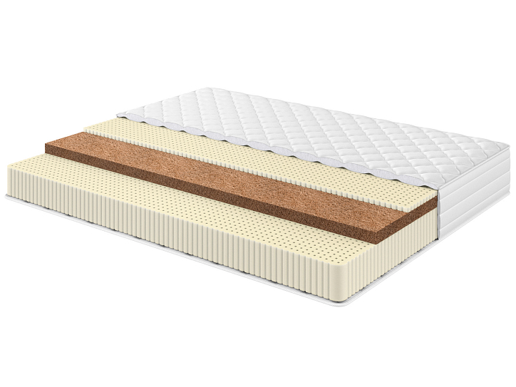 Матрас «Кардинал» фото 2