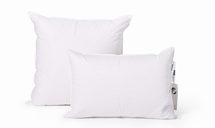 Подушка «Royal» фото 4