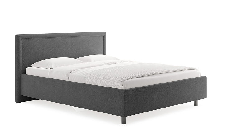 Кровать «Bergamo» фото 84