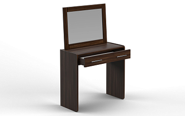 Туалетный столик «Руно»