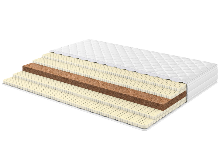 Матрас «Крон» фото 2