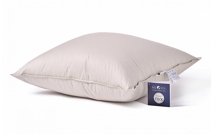 Подушка «Terra» фото 2