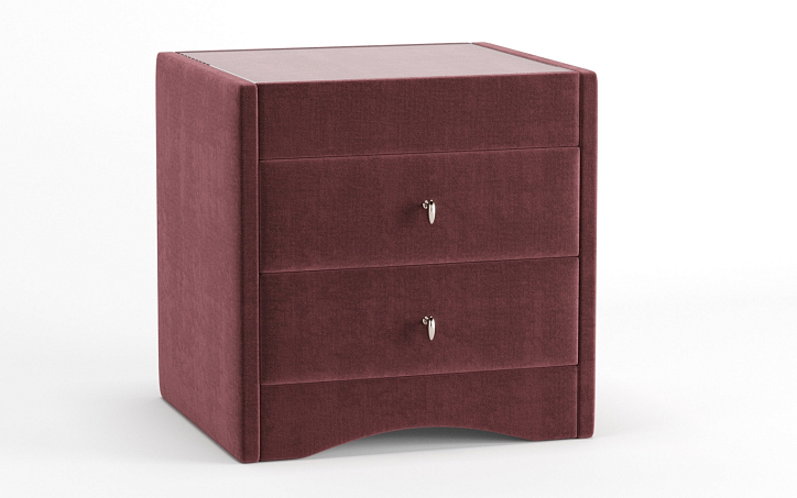 Тумба №8 фото 5