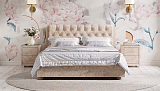 Кровать «Olivia»